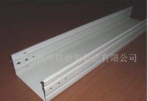 鋁合金槽式橋架沒(méi)有不進(jìn)步的人生，只有不進(jìn)取的人！