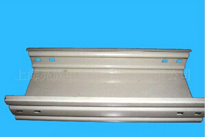 電纜橋架一般應(yīng)用在哪些行業(yè)？