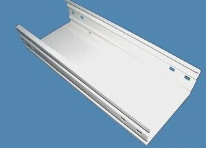 鍍鋅橋架，質(zhì)量才是硬道理