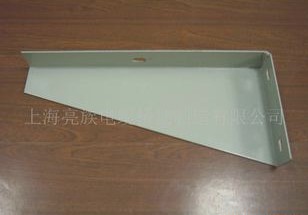 電纜橋架防火性能是怎么體現(xiàn)的？