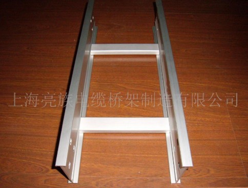 電纜橋架承載能力受什么影響？