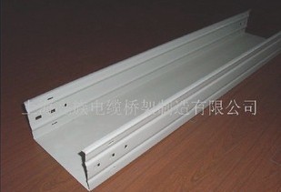 對組合式電纜橋架，你了解嗎？