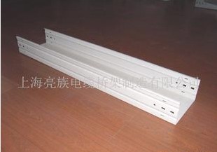 電纜橋架廠檢查完產(chǎn)品后還需要調(diào)試哦！