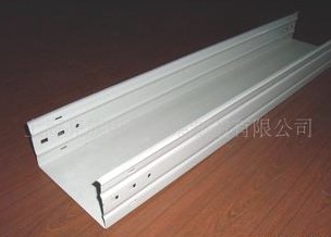 什么樣的標(biāo)準(zhǔn)才算的上全封閉橋架？