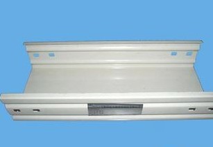 防火噴塑橋架的防火要求取決于哪些？