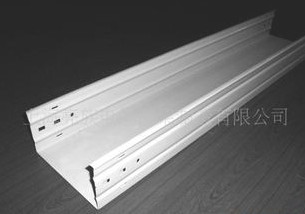 熱鍍鋅線槽橋架維護(hù)周期需要結(jié)合日常巡檢嗎？