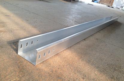 橋架被新材料重新定義